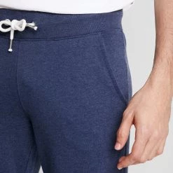Meilleur prix 🛒 Pier One Pantalon de survêtement qualité absolue pantalons normale homme ✔️ -Pier One Soldes Magasin 6f68a999acc64f06a211ab4b096ef275