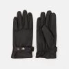 Meilleure vente 💯 Pier One Un Tarif Préférentiel Gants boutons homme 🌟 -Pier One Soldes Magasin 6f762b2dfac54ec3a6f22e1c224c3be9 1