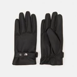 Sortie ✔️ Pier One excellente qualité Gants boutons homme 🌟 -Pier One Soldes Magasin 6f762b2dfac54ec3a6f22e1c224c3be9