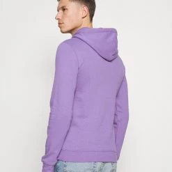 Top 10 🤩 Pier One Sweat à capuche Prix De Lancement pulls et gilets homme 👏 14 Top 10 🤩 Pier One Sweat à capuche Prix De Lancement pulls et gilets homme 👏 -Pier One Soldes Magasin 6f80f06228ed4ab6b4bd33e893c8f590