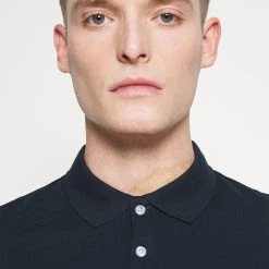 Grosses soldes 👏 Prix Distinctifs Pier One 2 PACK - Polo t-shirts col polo homme 🔔 -Pier One Soldes Magasin 6f821081bdab4dbbac8330c0674c83aa