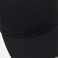 Top 10 🔔 Prix Dégriffé Pier One UNISEX - Casquette casquettes couleur unie 🧨 -Pier One Soldes Magasin 6f88a03286c34dcd86d5570969b1b44c