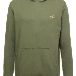 Acheter 🧨 Pier One Qualité Fiable Sweat à capuche sweats & hoodies homme ⭐ 12 Acheter 🧨 Pier One Qualité Fiable Sweat à capuche sweats & hoodies homme ⭐ -Pier One Soldes Magasin 6f9182cc3a8d4907adc416c6bbb053bc