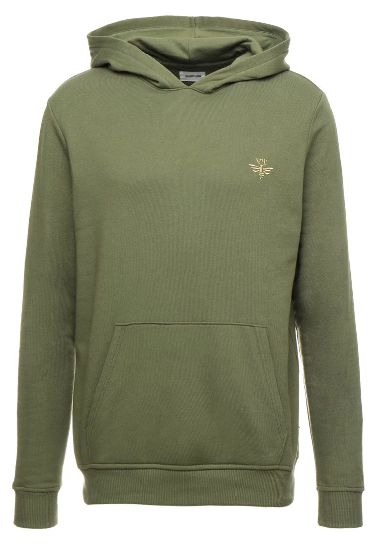 Acheter 🧨 Pier One Qualité Fiable Sweat à capuche sweats & hoodies homme ⭐ 7 Acheter 🧨 Pier One Qualité Fiable Sweat à capuche sweats & hoodies homme ⭐ – Image 5