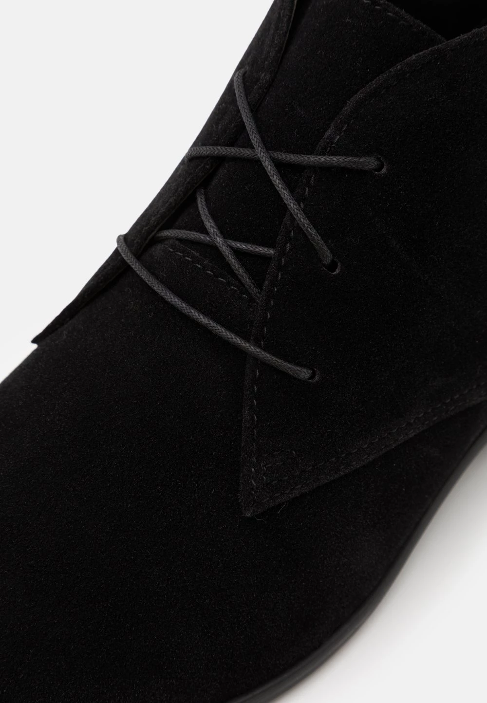 Remise 🔥 Pier One Chaussures à lacets Prix Distinctifs derbies et richelieus rond homme 🧨 8 Remise 🔥 Pier One Chaussures à lacets Prix Distinctifs derbies et richelieus rond homme 🧨 – Image 6