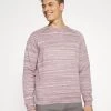 Offres 🔥 Promos Pier One Sweatshirt pulls et gilets col rond homme 🛒 1 Offres 🔥 Promos Pier One Sweatshirt pulls et gilets col rond homme 🛒 -Pier One Soldes Magasin 6fa26a0fac004086b5bff3ab5ab328c8