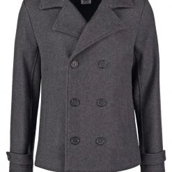 Budget 😍 Pier One Prix Cassé Manteau court manteaux col revers homme 🛒 16 Budget 😍 Pier One Prix Cassé Manteau court manteaux col revers homme 🛒 -Pier One Soldes Magasin 6fb16d24ea38496db67919aeb748f8a5 1