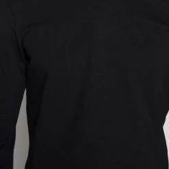 Offres 🎁 Pier One 2 PACK - T-shirt à manches longues Prix Allégé t-shirts & polos col rond homme ⌛ -Pier One Soldes Magasin 6fb881997b8a4876aeba003fd4d9057f