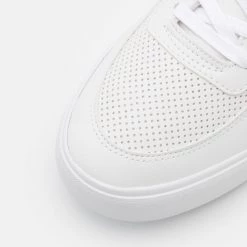 Promo ✔️ Pier One Prix Bradés Baskets basses sneakers rond homme 🎉 -Pier One Soldes Magasin 6fc1404d3ac14f93826b2d8fe51822a9