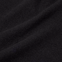 Remise ✔️ Promos Pier One UNISEX - Écharpe foulards et écharpes couleur unie 🔥 -Pier One Soldes Magasin 701d3b4bbee84193948a226a24bafe22