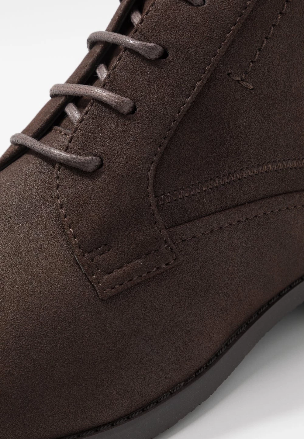 Meilleur prix 🎉 Prix Cassé Pier One Derbies derbies et richelieus rond homme 🔥 8 Meilleur prix 🎉 Prix Cassé Pier One Derbies derbies et richelieus rond homme 🔥 – Image 6