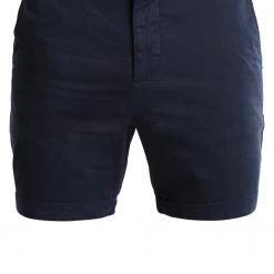 Meilleure affaire 🎁 Bon Rapport Coût-Efficacité Pier One Short shorts & bermudas normale homme 🛒 -Pier One Soldes Magasin 70526716912f48058cace65f558f2a79 2