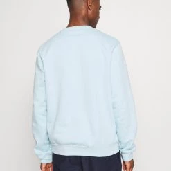 Sortie 🎁 Pier One Prix Dynamité Sweatshirt pulls et gilets col rond homme ⭐ -Pier One Soldes Magasin 706f973bf9414a4d9e53d6411cedda46