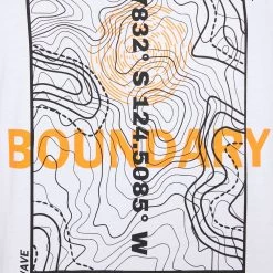 Top 10 😀 Pier One T-shirt imprimé Prix Imbattable t-shirts col rond homme 🤩 -Pier One Soldes Magasin 70812ac969ca40358903b139fb08377d