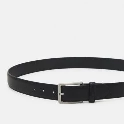 Meilleure affaire 🔔 Petit Prix Pier One 2 PACK - Ceinture ceintures boucle ardillon homme 🔔 -Pier One Soldes Magasin 70826df48bca4685a8e0d07f4b33c8d3