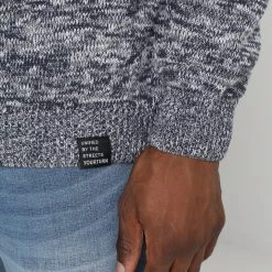 Les meilleures critiques de ❤️ Pier One Prix Raisonnable Sweat à capuche pulls & gilets homme ✔️ -Pier One Soldes Magasin 70828d47260a4b9aa84ca8f6abcccdf4