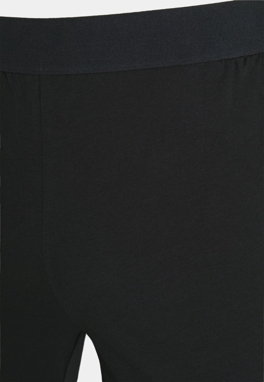 Les meilleures critiques de ⌛ Pier One Prix Préférentiel Pyjama pyjamas normale homme 👏 8 Les meilleures critiques de ⌛ Pier One Prix Préférentiel Pyjama pyjamas normale homme 👏 – Image 6