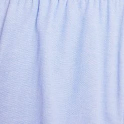 Nouveau 🤩 Pier One 3 PACK - Caleçon Bonne Qualité sous-vêtements normale homme 🌟 -Pier One Soldes Magasin 70842e1af4534006a279802a6e9189aa