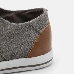 Acheter 😀 Pier One Prix Affortable Chaussures à lacets derbies et richelieus rond homme 🔥 -Pier One Soldes Magasin 7084c07d5dfa4b17b8a7013362a1857a