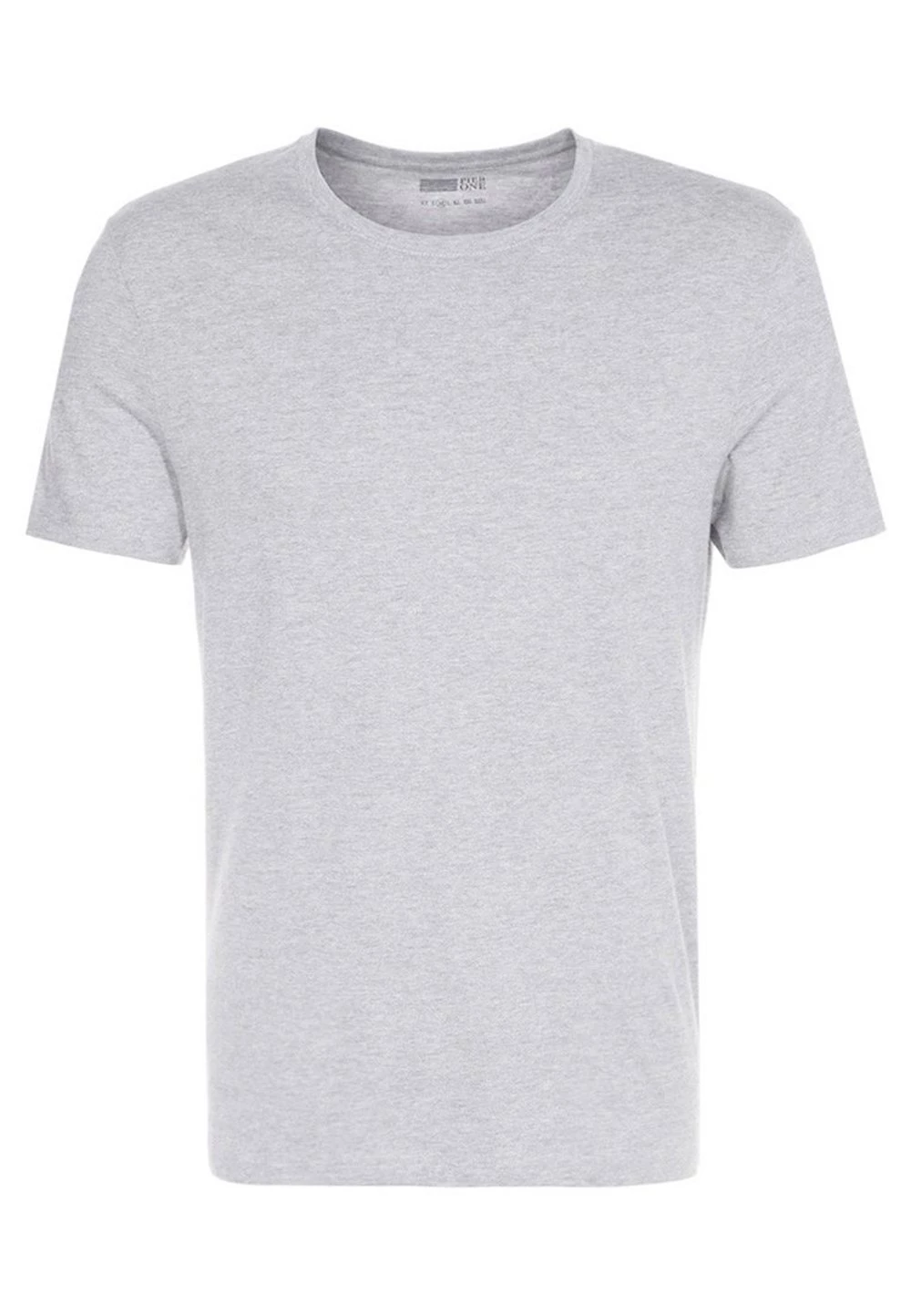 Meilleur prix ⭐ Prix Cassé Pier One T-shirt basique t-shirts col rond homme 🔥 17 Meilleur prix ⭐ Prix Cassé Pier One T-shirt basique t-shirts col rond homme 🔥 – Image 15