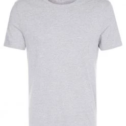 Offres 💯 Pier One Rabais T-shirt basique t-shirts col rond homme 👏 -Pier One Soldes Magasin 708cc804ee7640c482b187f228ef05f2 3