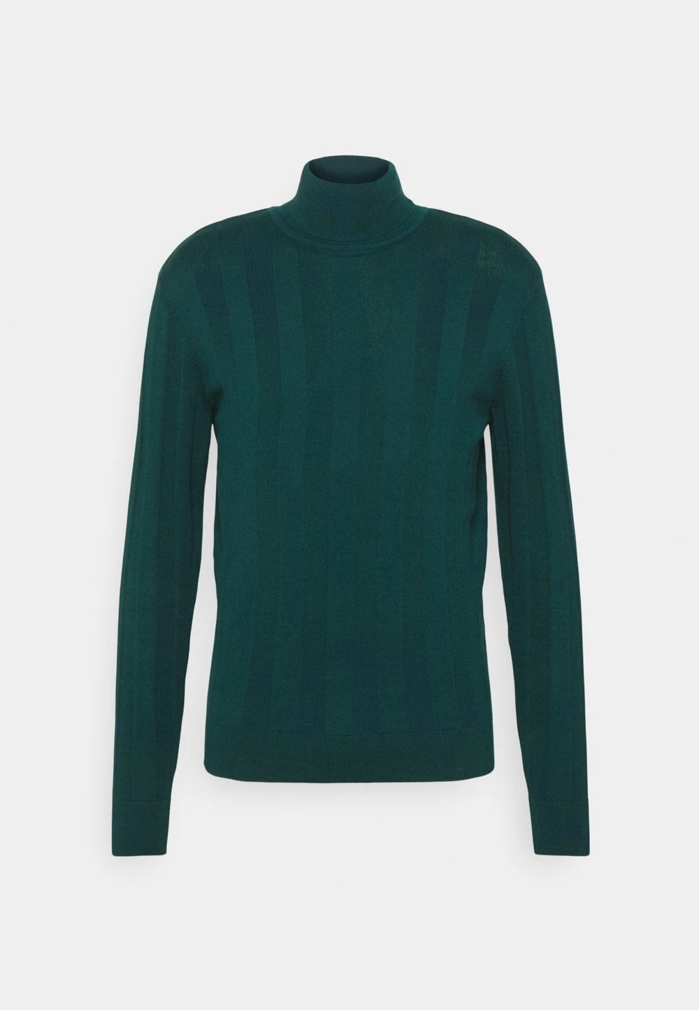 Grosses soldes 🌟 Pier One Prix Réduit Pullover pulls et gilets col roulé homme 😍 10 Grosses soldes 🌟 Pier One Prix Réduit Pullover pulls et gilets col roulé homme 😍 – Image 8