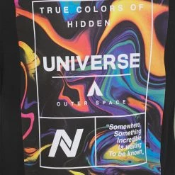 Offres 😀 Prix Cassé Pier One T-shirt imprimé t-shirts col rond homme 💯 14 Offres 😀 Prix Cassé Pier One T-shirt imprimé t-shirts col rond homme 💯 -Pier One Soldes Magasin 709279b868734c6fb905e698898eb115