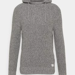 Les meilleures critiques de ✔️ Pier One Rabais Pullover pulls et gilets capuche homme 👍 -Pier One Soldes Magasin 70b1c4b91d6445b7a94d54f8ccf1908c