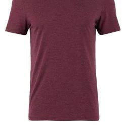 Meilleur prix ⭐ Prix Cassé Pier One T-shirt basique t-shirts col rond homme 🔥 29 Meilleur prix ⭐ Prix Cassé Pier One T-shirt basique t-shirts col rond homme 🔥 -Pier One Soldes Magasin 70d93fbfbfcb418dbb72dc1b82e9413f 2