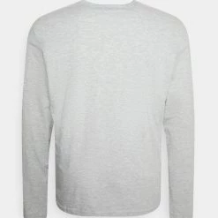 Top 10 😀 Pier One Prix Cassé Pyjama pyjamas normale homme 🌟 -Pier One Soldes Magasin 70f02bb0d3d545a98ab094b3b7a6f258