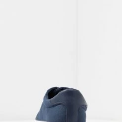 Grosses soldes 🧨 Produit de première qualité Pier One Baskets basses sneakers rond homme 🔥 -Pier One Soldes Magasin 70f771381326462ea0a1afbb667c7ee3