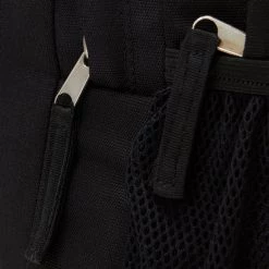 Vente flash 🎉 Soldes En Ligne Pier One UNISEX - Sac à dos sacs compartiment pour pc portable 🌟 -Pier One Soldes Magasin 71307e75ee454b01adb68da2985a0e9c