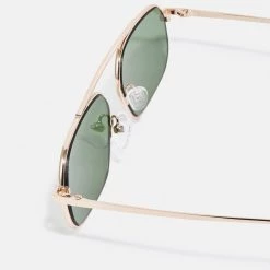 Promo ⭐ Haute Qualité Pier One Lunettes de soleil ovale femme 🌟 -Pier One Soldes Magasin 71382b58e86748499e06f4da20cccbca