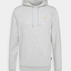 Remise 😍 Pier One Prix Gelé Sweat à capuche pulls et gilets homme 🧨 13 Remise 😍 Pier One Prix Gelé Sweat à capuche pulls et gilets homme 🧨 -Pier One Soldes Magasin 71478a6e8dac41fb919d761689b7e063 1