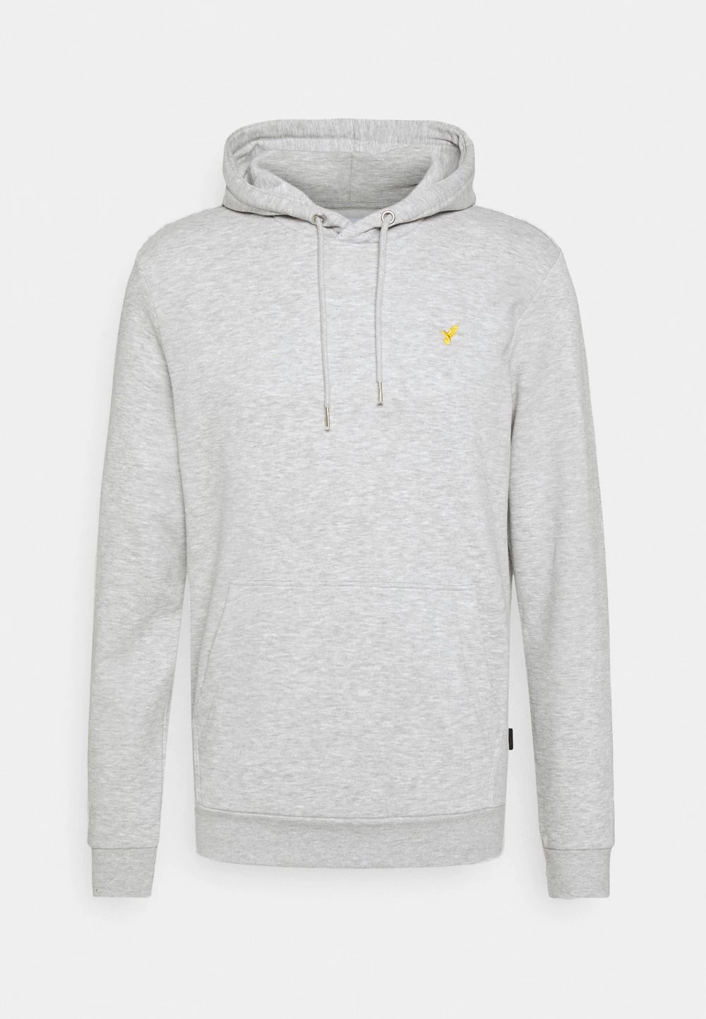 Remise 😍 Pier One Prix Gelé Sweat à capuche pulls et gilets homme 🧨 8 Remise 😍 Pier One Prix Gelé Sweat à capuche pulls et gilets homme 🧨 – Image 6