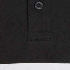 Top 10 ✔️ Pier One Prix Accessible Polo t-shirts col rond homme ✔️ -Pier One Soldes Magasin 71521146176642e89bd5dbd7ed956e09