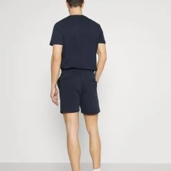 Budget 🤩 Prix Gelé Pier One Short shorts normale homme 🔔 -Pier One Soldes Magasin 71703c2bd24a4e46bf24b21f4bc606f5