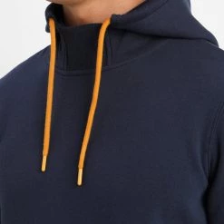 Meilleure vente 👏 Pier One Sweat à capuche Prix Raisonnable pulls et gilets homme ✨ -Pier One Soldes Magasin 717687a3b4ae485a8957329cd1bbf19f