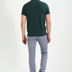 Meilleure affaire 👏 Pier One Polo Prix Gelé t-shirts col polo homme ✨ 19 Meilleure affaire 👏 Pier One Polo Prix Gelé t-shirts col polo homme ✨ -Pier One Soldes Magasin 7183df4f4f9f4a5c9c9ba726cd4be267