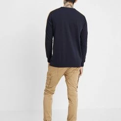 Nouveau 🤩 Pier One Pantalon cargo Prix Abordable pantalons normale homme 🎁 13 Nouveau 🤩 Pier One Pantalon cargo Prix Abordable pantalons normale homme 🎁 -Pier One Soldes Magasin 718f82663e8949ae8350988bfc78ba4e