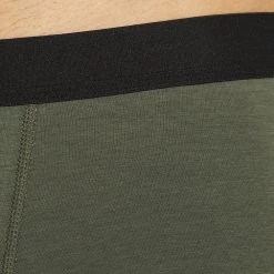 Vente flash 👍 Pier One Faible Prix 5 PACK - Shorty sous-vêtements & chaussettes normale homme 💯 -Pier One Soldes Magasin 71a7cae8610e4d6fa46ed9e7301a7f16