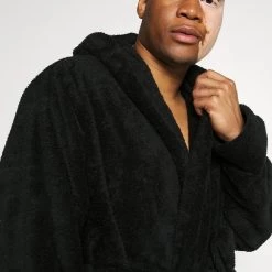 Grosses soldes 🤩 Pier One Qualité Garantie Peignoir sous-vêtements & chaussettes capuche homme 🛒 13 Grosses soldes 🤩 Pier One Qualité Garantie Peignoir sous-vêtements & chaussettes capuche homme 🛒 -Pier One Soldes Magasin 71bc983e02bd4b818d913fa04098f31c