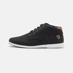 Offres 🎁 Pier One Baskets basses Première Qualité baskets & sneakers rond homme 🔔 -Pier One Soldes Magasin 71c7080d0761421f91ad26c23e1a2b87 1