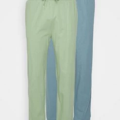 Coupon ✔️ Discount En Ligne Pier One 2 PACK - Bas de pyjama pyjamas haute homme 🎉 -Pier One Soldes Magasin 71c8005d14444d4fa3fc846da46e5f4b 2