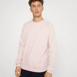 Budget 👍 Pier One 3 PACK - Sweatshirt Qualité Supérieure pulls et gilets col rond homme 😀 -Pier One Soldes Magasin 71c8f4df592c4c089e8ed7f59fab56e1