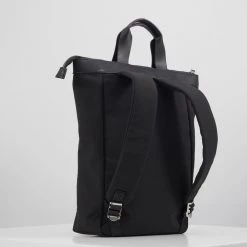 Meilleure vente 😀 Prix Équitable Pier One UNISEX - Sac à dos sacs compartiment pour téléphone portable 😀 -Pier One Soldes Magasin 71e12b1afff848caa143e87d314e9269