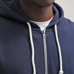 Acheter 💯 Pier One Sweat à capuche zippé Prix Incroyables pulls et gilets homme 🤩 16 Acheter 💯 Pier One Sweat à capuche zippé Prix Incroyables pulls et gilets homme 🤩 -Pier One Soldes Magasin 71ed43cc9dbe403489ed58f5fa117c53