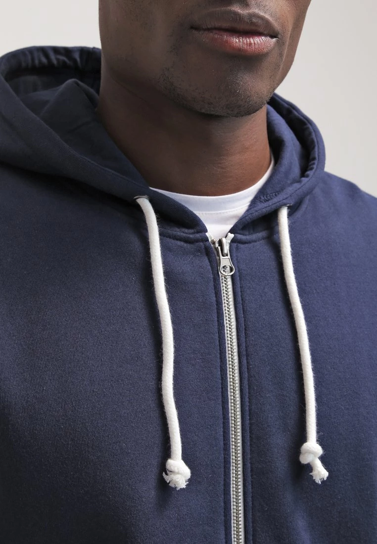 Acheter 💯 Pier One Sweat à capuche zippé Prix Incroyables pulls et gilets homme 🤩 6 Acheter 💯 Pier One Sweat à capuche zippé Prix Incroyables pulls et gilets homme 🤩 – Image 4