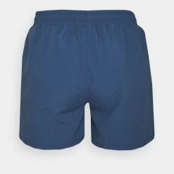 Promo 🛒 Pier One PEACHY SOFT BEACH SHORTS - Short de bain Prix Sacrifiés maillots de bain normale homme 🔔 21 Promo 🛒 Pier One PEACHY SOFT BEACH SHORTS - Short de bain Prix Sacrifiés maillots de bain normale homme 🔔 -Pier One Soldes Magasin 71fa7405090d4f10a3f8d82e84ad148f