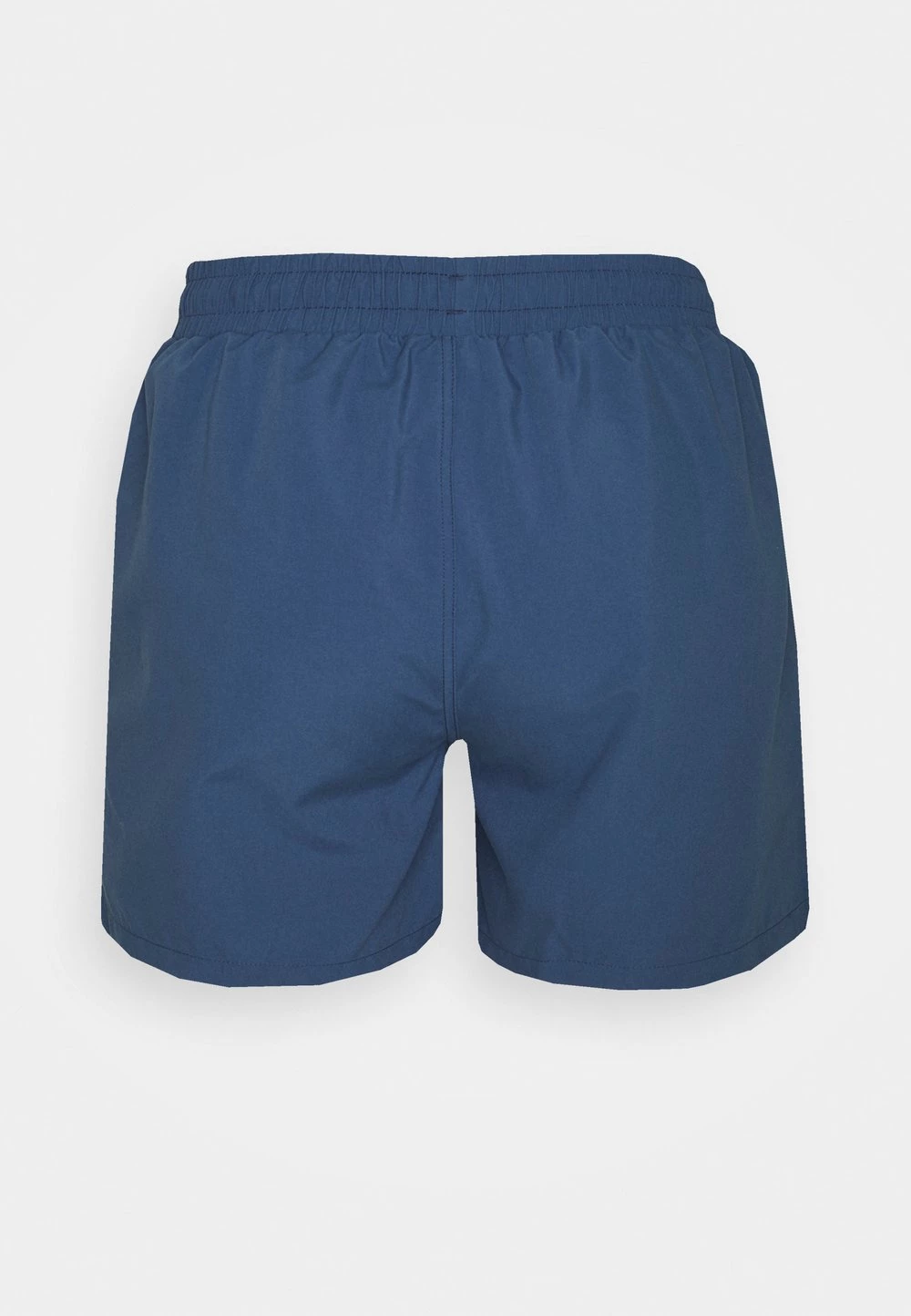 Promo 🛒 Pier One PEACHY SOFT BEACH SHORTS - Short de bain Prix Sacrifiés maillots de bain normale homme 🔔 7 Promo 🛒 Pier One PEACHY SOFT BEACH SHORTS - Short de bain Prix Sacrifiés maillots de bain normale homme 🔔 – Image 5